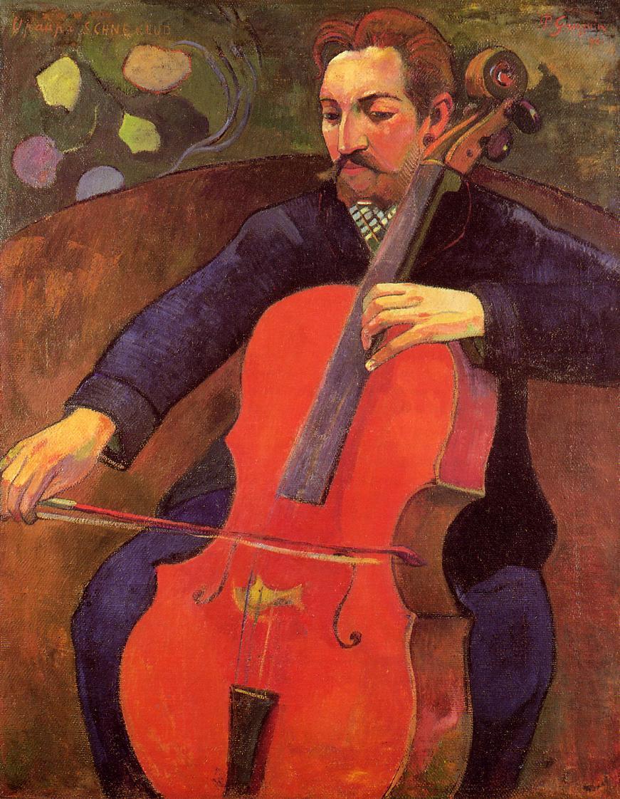 Paul+Gauguin-1848-1903 (368).jpg